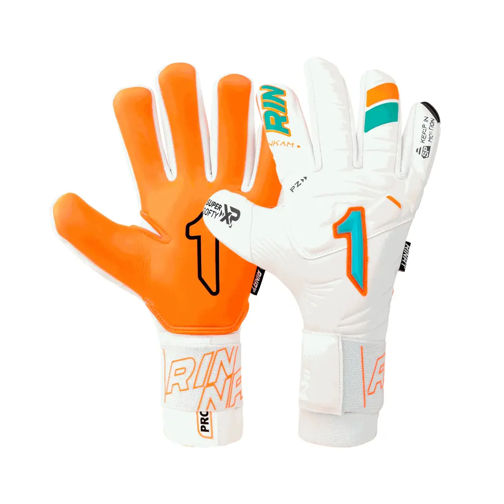 NKRI207-NKRA207 (1).webp