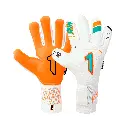 NKRI207-NKRA207 (1).webp