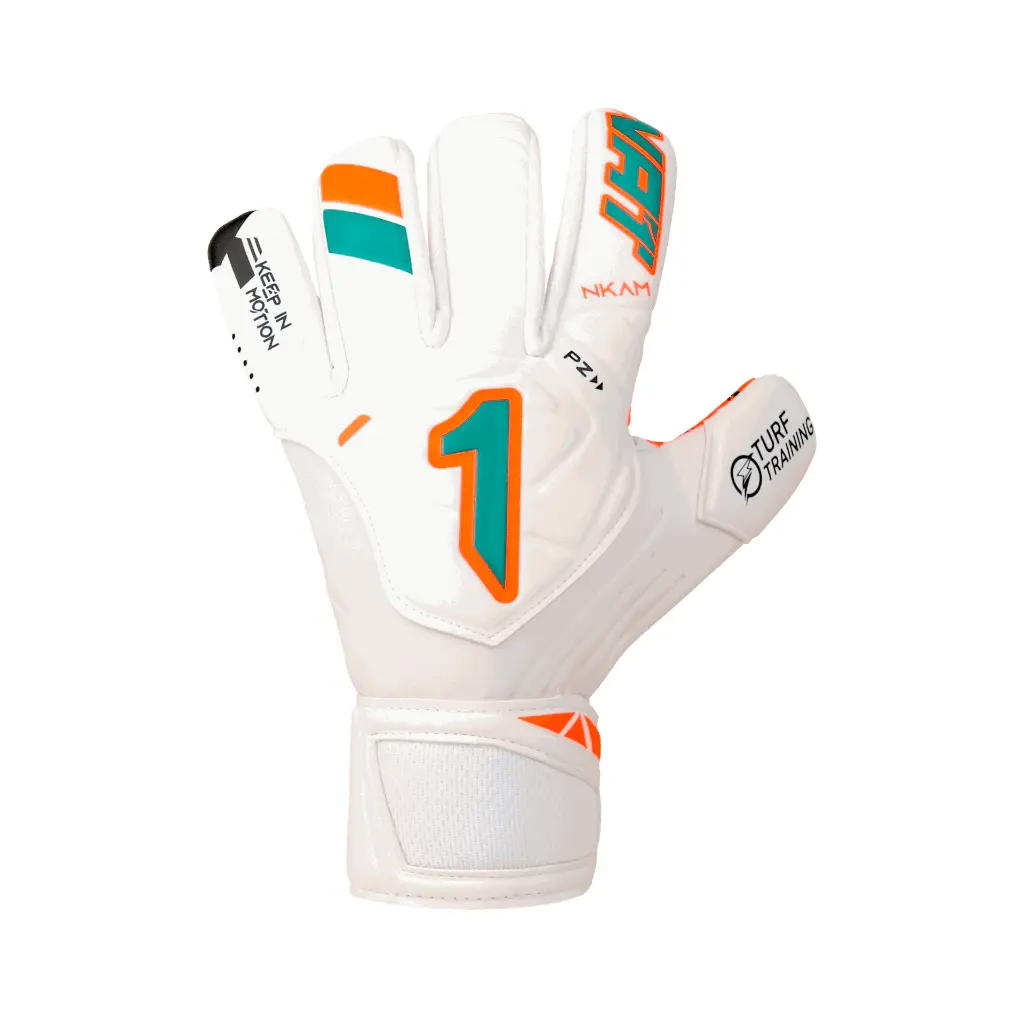 NKQI207-NKQA207 F2 (1).webp