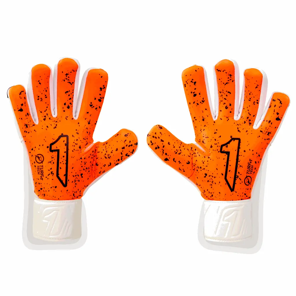 Nkam Training (White Green Aqua) 11.webp