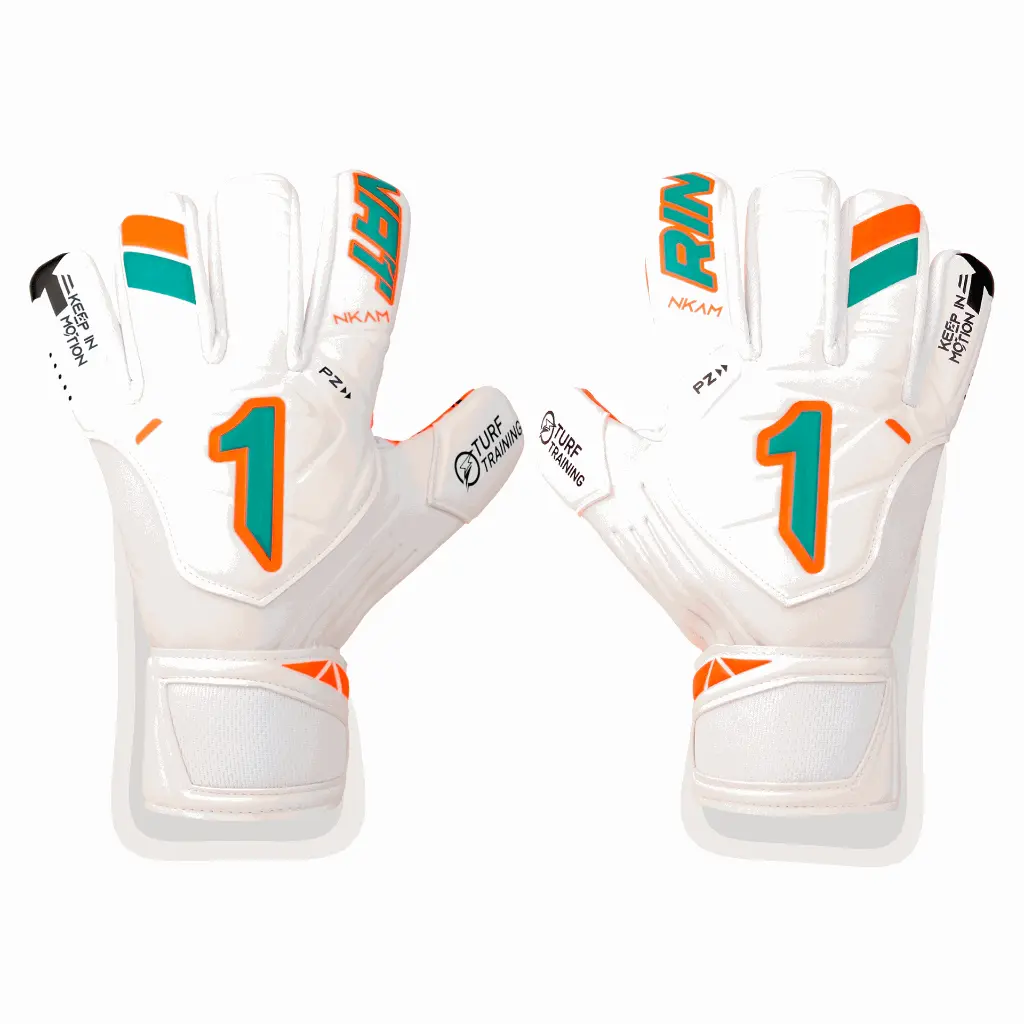 Nkam Training (White Green Aqua) 10.webp