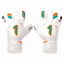 Nkam Training (White Green Aqua) 10.webp