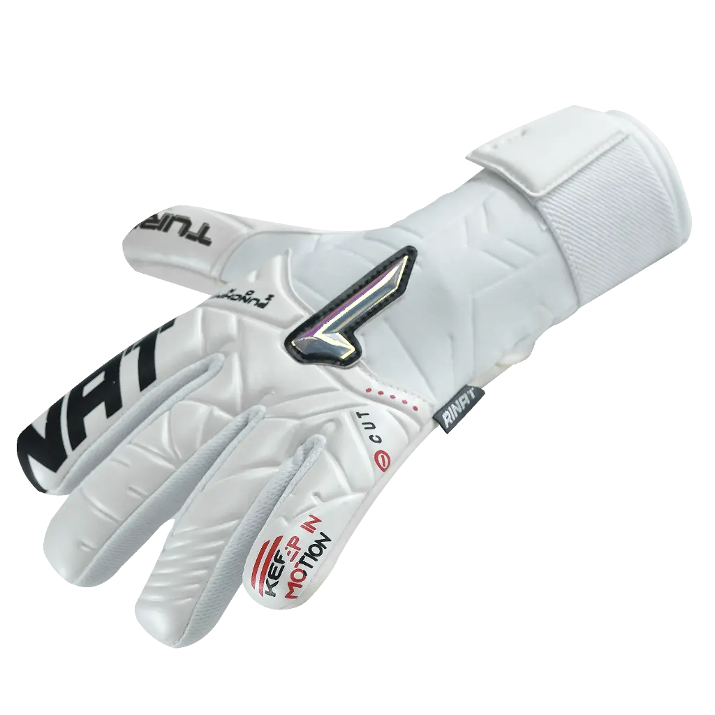 krtfi110-krtfa110-f4-png_1920x1920 (1).webp