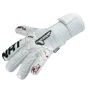 krtfi110-krtfa110-f4-png_1920x1920 (1).webp