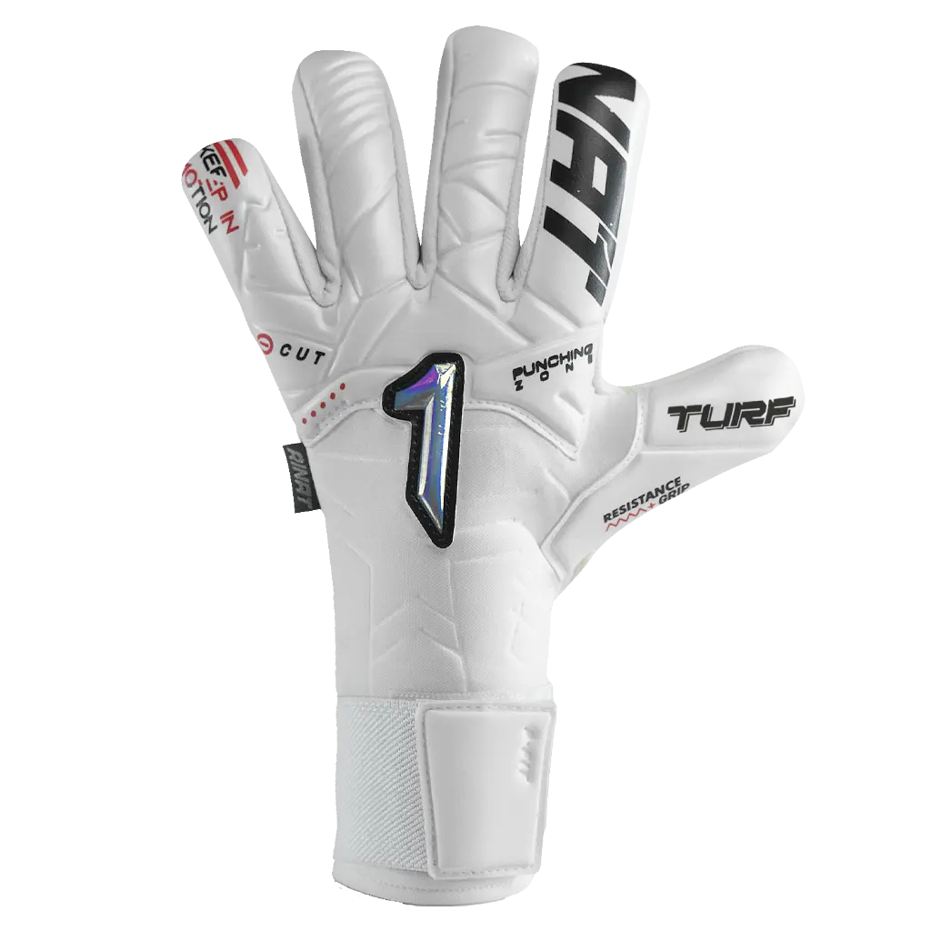 krtfi110-krtfa110-f2-png_1920x1920 (1).webp