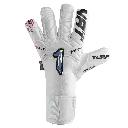 krtfi110-krtfa110-f2-png_1920x1920 (1).webp