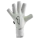 krtfi110-krtfa110-p2-png_1920x1920.webp