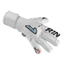 krtfi110-krtfa110-f3-png_1920x1920.webp