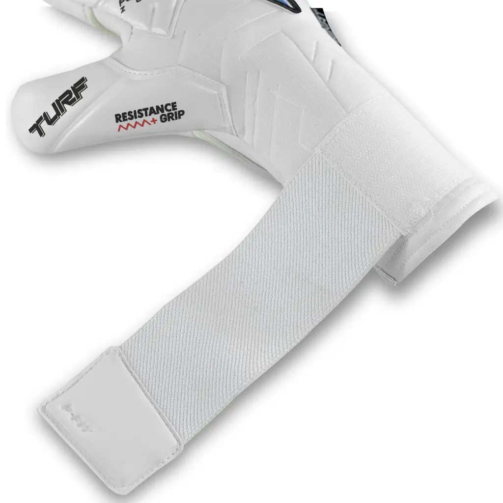 kratos-turf-ad-9-jpg_1920x1920 (1).webp