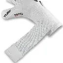 kratos-turf-ad-9-jpg_1920x1920 (1).webp