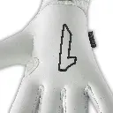 kratos-turf-ad-7-jpg_1920x1920 (1).webp