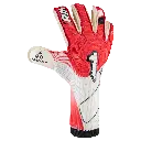nkpp140-f1-png_1920x1920.webp