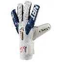45.webp