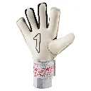 46.webp