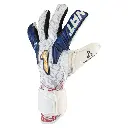 54.webp