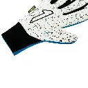 85.webp