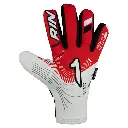 72.webp