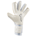 Rinat keepershandschoen Egotiko Stellar Pro wit