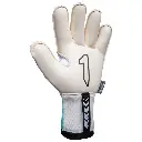 95.webp