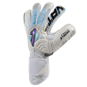Rinat keepershandschoenen Egotiko stellar Alpha wit