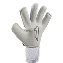 Rinat keepershandschoenen Egotiko stellar Alpha wit