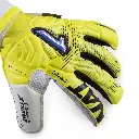 shopping (5).webp