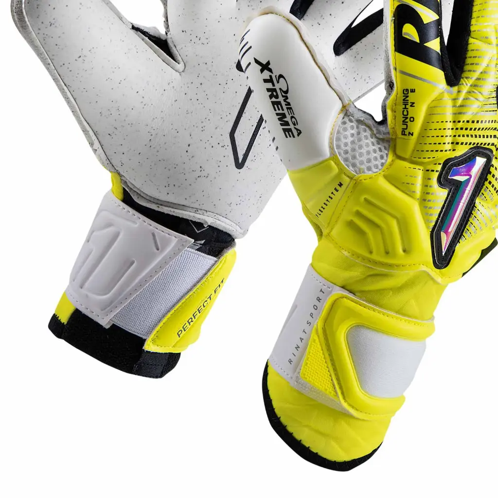 shopping (1).webp