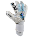 Rinat keepershandschoenen Egotiko stellar Alpha wit