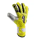 shopping (2).webp