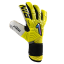 Rinat keeperhandschoen Egotiko Stellar Alpha Geel