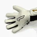 FIPA646_D2.webp