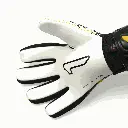 FIOI646-FIOA646_D2.webp