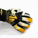 FIOI646-FIOA646_D1.webp