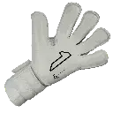 SAPI110-SAPA110_P3.webp