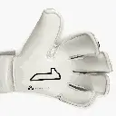 SAPI110-SAPA110_D2.webp