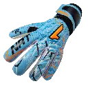 EGSI251-EGSA251 F3.webp