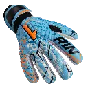 EGSI251-EGSA251 F4.webp