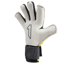 Rinat keeperhandschoen Egotiko Stellar Alpha Geel