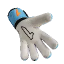 EGSI251-EGSA251 P4.webp