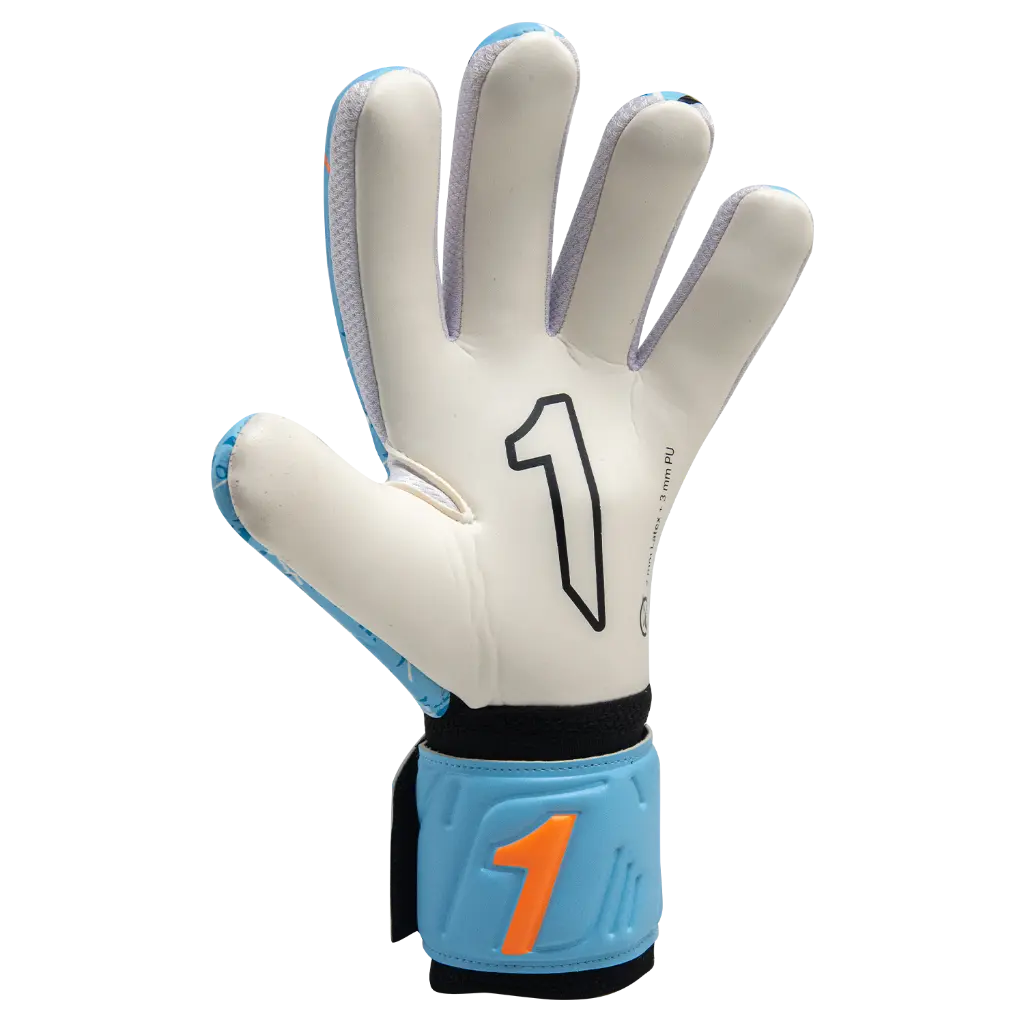 EGSI251-EGSA251 P2.webp