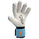 EGSI251-EGSA251 P2.webp