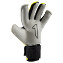 Rinat keeperhandschoen Egotiko Stellar Alpha Geel