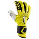Rinat keeperhandschoen Egotiko Stellar Pro geel