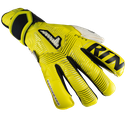 Rinat keeperhandschoen Egotiko Stellar Pro geel