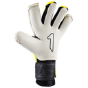 Rinat keeperhandschoen Egotiko Stellar Pro geel