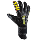 Rinat keeperhandschoen Egotiko Stellar Pro Zwart