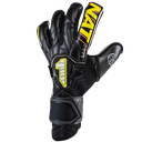 Rinat keeperhandschoen Egotiko Stellar Pro Zwart