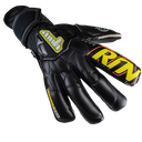 Rinat keeperhandschoen Egotiko Stellar Pro Zwart