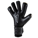 Rinat keeperhandschoen Egotiko Stellar Pro Zwart