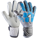 Rinat Keepershandschoenen Kaizen Training Blauw